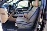 2025 Ford F-250 Crew Cab 4x4 Pickup for sale #92039 - photo 45