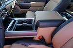2025 Ford F-250 Crew Cab 4x4 Pickup for sale #92039 - photo 46
