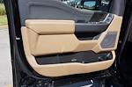 2025 Ford F-250 Crew Cab 4x4 Pickup for sale #92039 - photo 47