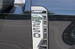 2025 Ford F-250 Crew Cab 4x4 Pickup for sale #92039 - photo 48