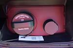 2025 Ford F-250 Crew Cab 4x4 Pickup for sale #92039 - photo 49