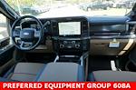 2025 Ford F-250 Crew Cab 4x4 Pickup for sale #92039 - photo 6