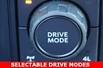 2025 Ford F-250 Crew Cab 4x4 Pickup for sale #92039 - photo 50