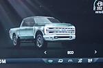 2025 Ford F-250 Crew Cab 4x4 Pickup for sale #92039 - photo 51