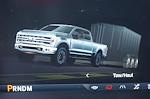 2025 Ford F-250 Crew Cab 4x4 Pickup for sale #92039 - photo 52