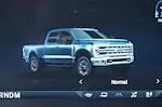 2025 Ford F-250 Crew Cab 4x4 Pickup for sale #92039 - photo 53