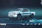 2025 Ford F-250 Crew Cab 4x4 Pickup for sale #92039 - photo 54