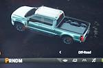 2025 Ford F-250 Crew Cab 4x4 Pickup for sale #92039 - photo 55