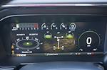 2025 Ford F-250 Crew Cab 4x4 Pickup for sale #92039 - photo 56