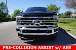 2025 Ford F-250 Crew Cab 4x4 Pickup for sale #92039 - photo 10