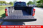 New 2025 Ford F-350 Lariat Crew Cab 4x4 SRW Pickup for sale #92043 - photo 12