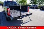 New 2025 Ford F-350 Lariat Crew Cab 4x4 SRW Pickup for sale #92043 - photo 17