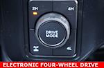 New 2025 Ford F-350 Lariat Crew Cab 4x4 SRW Pickup for sale #92043 - photo 19