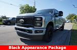 New 2025 Ford F-350 Lariat Crew Cab 4x4 SRW Pickup for sale #92043 - photo 20