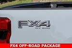 New 2025 Ford F-350 Lariat Crew Cab 4x4 SRW Pickup for sale #92043 - photo 22