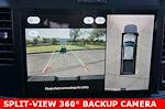 New 2025 Ford F-350 Lariat Crew Cab 4x4 SRW Pickup for sale #92043 - photo 23