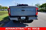 New 2025 Ford F-350 Lariat Crew Cab 4x4 SRW Pickup for sale #92043 - photo 29