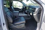 New 2025 Ford F-350 Lariat Crew Cab 4x4 SRW Pickup for sale #92043 - photo 4