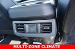 New 2025 Ford F-350 Lariat Crew Cab 4x4 SRW Pickup for sale #92043 - photo 32