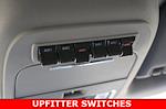 New 2025 Ford F-350 Lariat Crew Cab 4x4 SRW Pickup for sale #92043 - photo 33