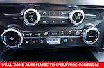 New 2025 Ford F-350 Lariat Crew Cab 4x4 SRW Pickup for sale #92043 - photo 36