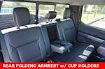 New 2025 Ford F-350 Lariat Crew Cab 4x4 SRW Pickup for sale #92043 - photo 37