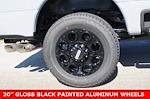 New 2025 Ford F-350 Lariat Crew Cab 4x4 SRW Pickup for sale #92043 - photo 38