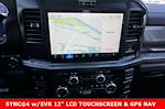 New 2025 Ford F-350 Lariat Crew Cab 4x4 SRW Pickup for sale #92043 - photo 5