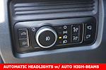 New 2025 Ford F-350 Lariat Crew Cab 4x4 SRW Pickup for sale #92043 - photo 41