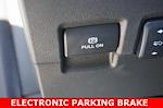 New 2025 Ford F-350 Lariat Crew Cab 4x4 SRW Pickup for sale #92043 - photo 44