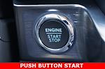 New 2025 Ford F-350 Lariat Crew Cab 4x4 SRW Pickup for sale #92043 - photo 45