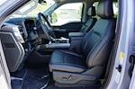 New 2025 Ford F-350 Lariat Crew Cab 4x4 SRW Pickup for sale #92043 - photo 47