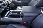 New 2025 Ford F-350 Lariat Crew Cab 4x4 SRW Pickup for sale #92043 - photo 48