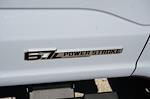 New 2025 Ford F-350 Lariat Crew Cab 4x4 SRW Pickup for sale #92043 - photo 49