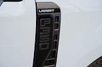 New 2025 Ford F-350 Lariat Crew Cab 4x4 SRW Pickup for sale #92043 - photo 50