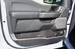 New 2025 Ford F-350 Lariat Crew Cab 4x4 SRW Pickup for sale #92043 - photo 52