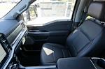 New 2025 Ford F-350 Lariat Crew Cab 4x4 SRW Pickup for sale #92043 - photo 53