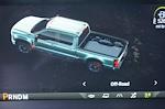 New 2025 Ford F-350 Lariat Crew Cab 4x4 SRW Pickup for sale #92043 - photo 59