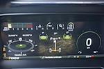 New 2025 Ford F-350 Lariat Crew Cab 4x4 SRW Pickup for sale #92043 - photo 60