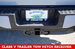 New 2025 Ford F-350 Lariat Crew Cab 4x4 SRW Pickup for sale #92043 - photo 8