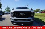 New 2025 Ford F-350 Lariat Crew Cab 4x4 SRW Pickup for sale #92043 - photo 10