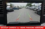 2025 Ford F-150 SuperCrew Cab 4x4 Pickup for sale #92057 - photo 17