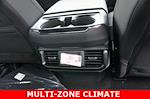 2025 Ford F-150 SuperCrew Cab 4x4 Pickup for sale #92057 - photo 24