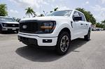 2025 Ford F-150 SuperCrew Cab 4x4 Pickup for sale #92057 - photo 34