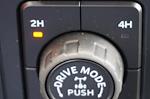 2025 Ford F-150 SuperCrew Cab 4x4 Pickup for sale #92057 - photo 36