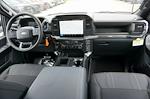 2025 Ford F-150 SuperCrew Cab 4x4 Pickup for sale #92057 - photo 6