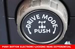 2025 Ford F-150 SuperCrew Cab 4x4 Pickup for sale #92057 - photo 8