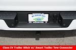 New 2025 Ford F-150 XLT SuperCrew Cab Pickup for sale #92062 - photo 12
