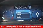 New 2025 Ford F-150 XLT SuperCrew Cab Pickup for sale #92062 - photo 13