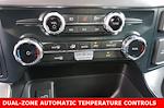 New 2025 Ford F-150 XLT SuperCrew Cab Pickup for sale #92062 - photo 14